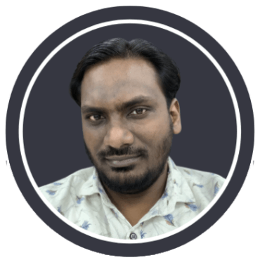 Kalithul