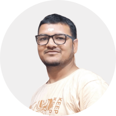 Sathish Vishwakarma